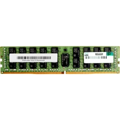 Оперативная память 32Gb DDR4 2933MHz HPE ECC Reg (P00924-B21)