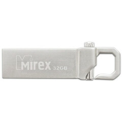 USB Flash накопитель 32Gb Mirex Crab