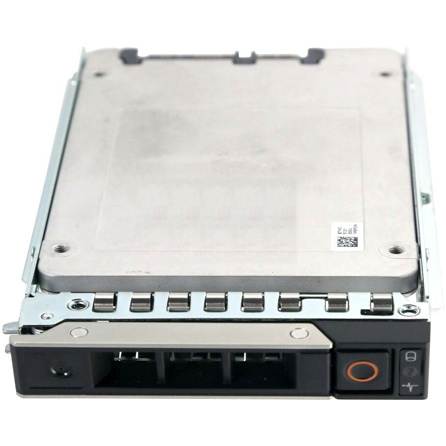 480Gb SATA-III Dell (400-AZUTT)