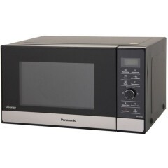 Микроволновая печь Panasonic NN-GD38HSZPE