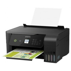 МФУ Epson L3160 (C11CH42405)