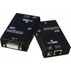 Удлинитель HDMI Rextron SHD-M100