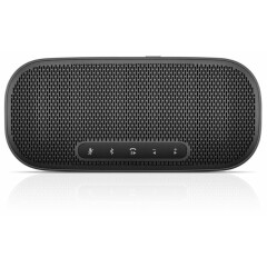 Портативная акустика Lenovo 700 Ultraportable Bluetooth Speaker (4XD0T32974)