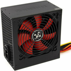 Блок питания 600W Xilence XP600R6