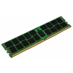 Оперативная память 32Gb DDR4 2400MHz Hynix ECC Reg