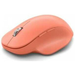 Мышь Microsoft Bluetooth Ergonomic Peach (222-00043)