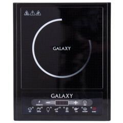 Настольная плита Galaxy GL3053