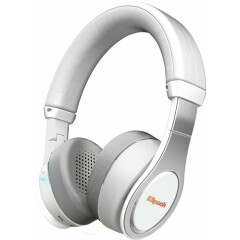 Гарнитура Klipsch Reference On-Ear Bluetooth White