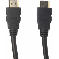 Кабель 5bites HDMI - HDMI v2.0, 10m (APC-200-100F)