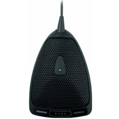 Микрофон Shure MX392/O