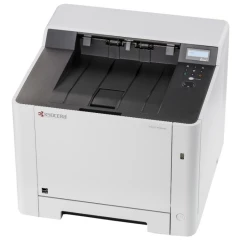 Принтер Kyocera Ecosys P5026cdn