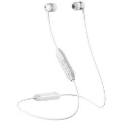 Гарнитура Sennheiser CX 150 BT White