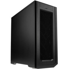 Корпус Phanteks Enthoo Pro 2 Satin Black