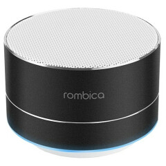 Портативная акустика Rombica MySound BT-03 1C