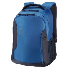 Рюкзак для ноутбука Samsonite 65V*002*11