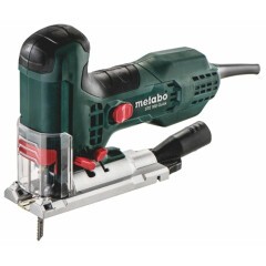 Лобзик Metabo STE 100 Quick