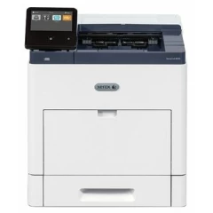 Принтер Xerox VersaLink B610DN