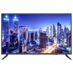 ЖК Телевизор JVC 32" LT-32M595S