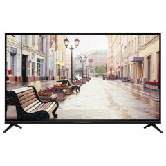 ЖК телевизор Supra 43" STV-LC43ST00100F