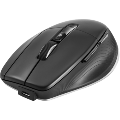 Мышь 3DConnexion CadMouse Pro Wireless (3DX-700078)