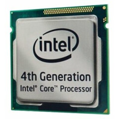 Процессор S1150 Intel Core i3 - 4360 OEM
