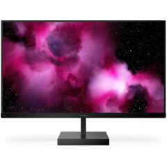 Монитор Philips 27" 276C8