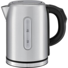 Чайник HIPER IoT Kettle ST1