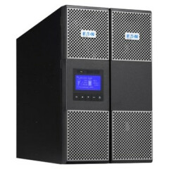 ИБП Eaton 9PX 6000i RT3U Netpack (9PX6KIRTN)