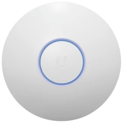 Wi-Fi точка доступа Ubiquiti UniFi AP AC HD