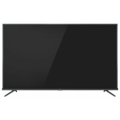 ЖК телевизор Thomson 24" T24RTE1280