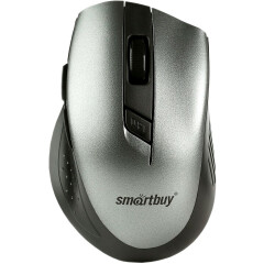 Мышь SmartBuy SBM-602AG-GK