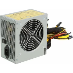 Блок питания 700W Chieftec IArena (GPA-700S) OEM