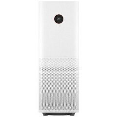 Очиститель воздуха Xiaomi Mi Air Purifier Pro