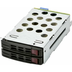 Корзина для жёстких дисков SuperMicro MCP-220-82616-0N