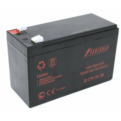 Аккумуляторная батарея Poweman CA1270
