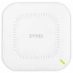 Wi-Fi точка доступа Zyxel NWA1123ACv3 NebulaFlex