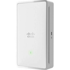 Wi-Fi точка доступа Cisco C9105AXW-R