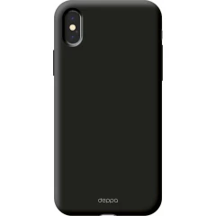 Deppa 83321 Air Case