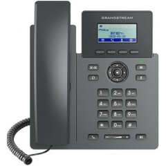 VoIP-телефон Grandstream GRP2601