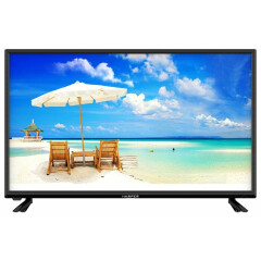 ЖК Телевизор Harper 32" 32R670TS