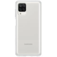 Samsung EF-QA125TTEGRU