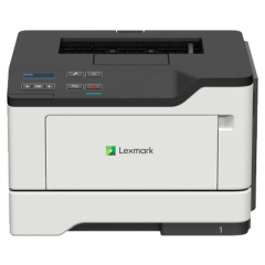 Принтер Lexmark MS321dn