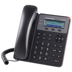 VoIP-телефон Grandstream GXP-1610