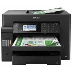 МФУ Epson L15150 (C11CH72404)