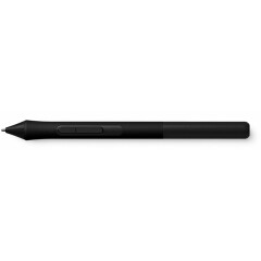 Стилус Wacom Pen 4K (LP1100K)