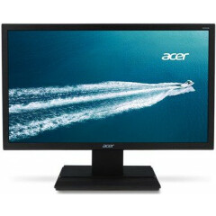 Монитор Acer 22" V226HQLbmd