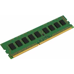 Оперативная память 16Gb DDR4 3200MHz Foxline (FL3200D4U22-16G)