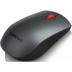 Мышь Lenovo Professional Wireless Laser Mouse