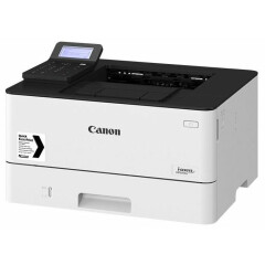 Принтер Canon i-SENSYS LBP226dw