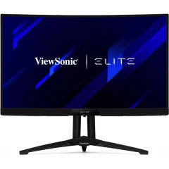 Монитор Viewsonic 27" XG270QC